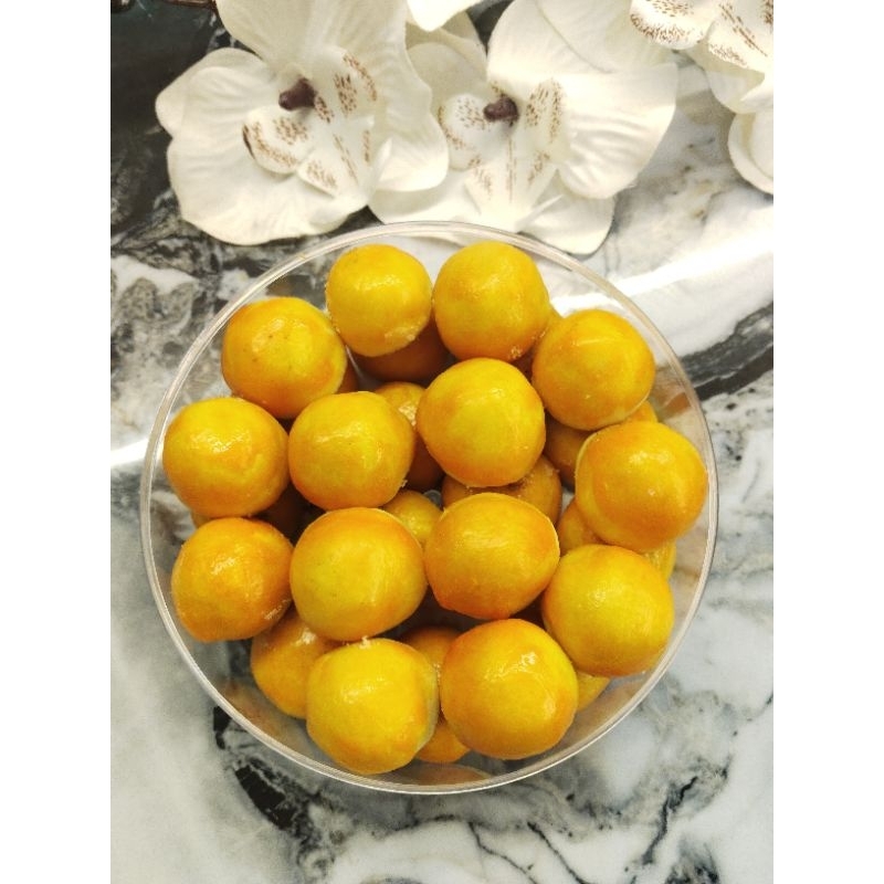 

KUE LEBARAN PREMIUM 2025. KUE LEBARAN NASTAR. KUE LEBARAN NASTAR PREMIUM. KUE KERING TOPLES 250GR