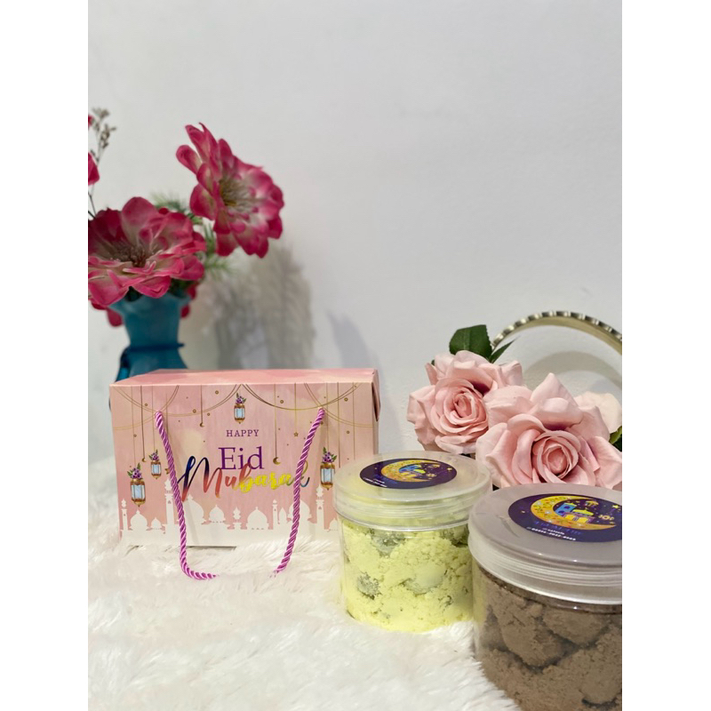 

HAMPERS IDUL FITRI SUKABUMI (PAKET MURAH MERIAH)