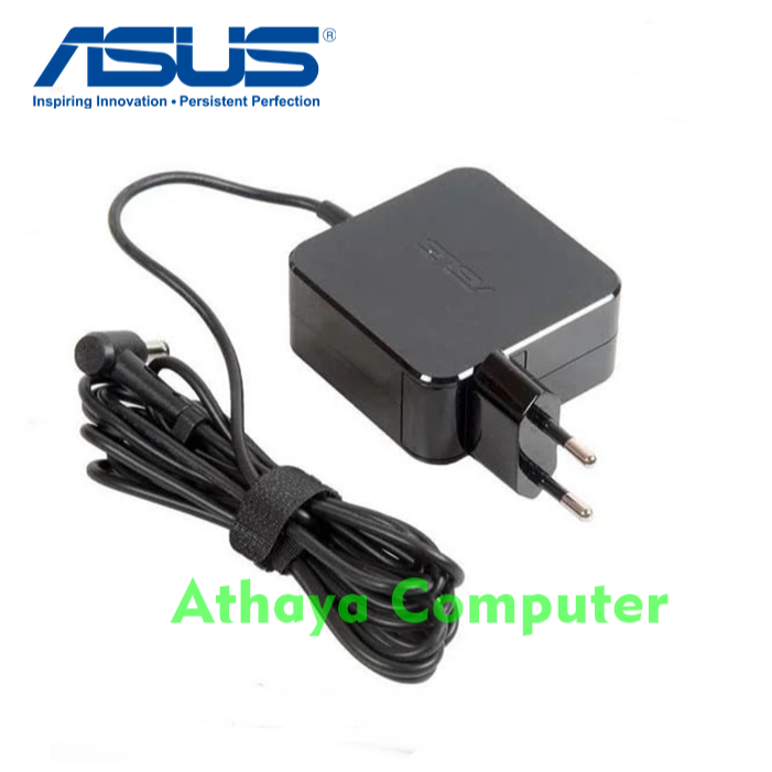 Charger Adaptor Asus Vivobook 14 M415DAO M415 Series