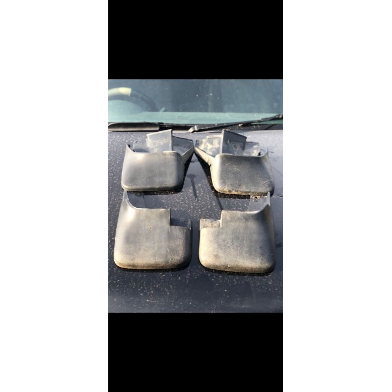 cececet original crv gen 1 honda