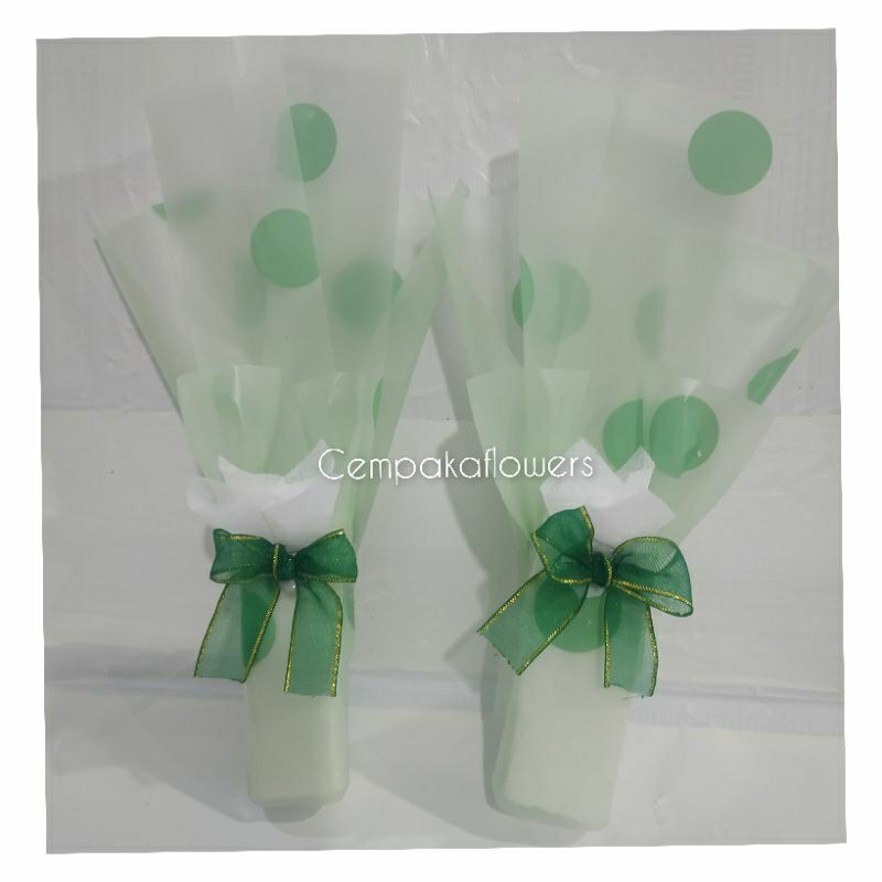 

buket mini kosongan | buket angpao lebaran | buket hadiah