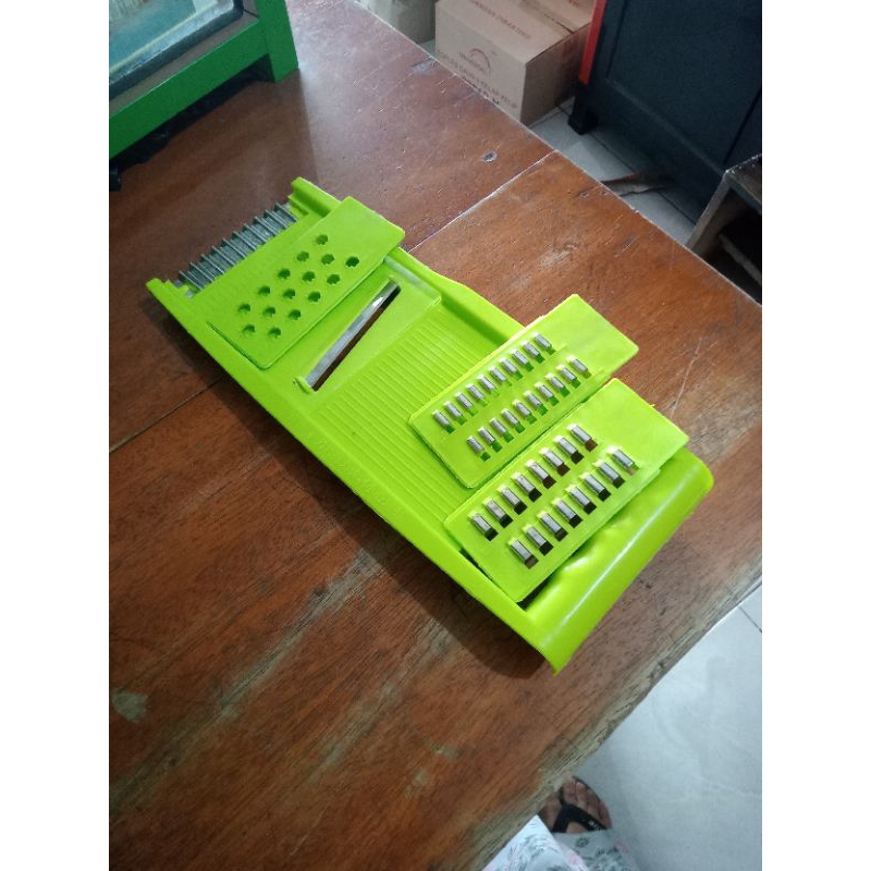 

katam plastik serbaguna,mata pisau stanlis