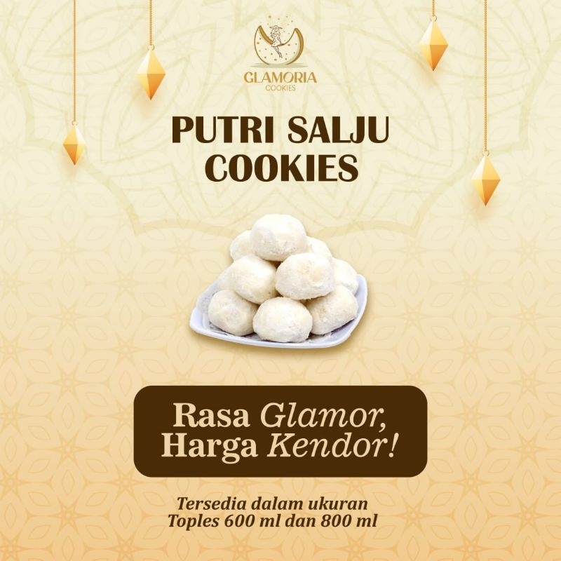 

putri salju