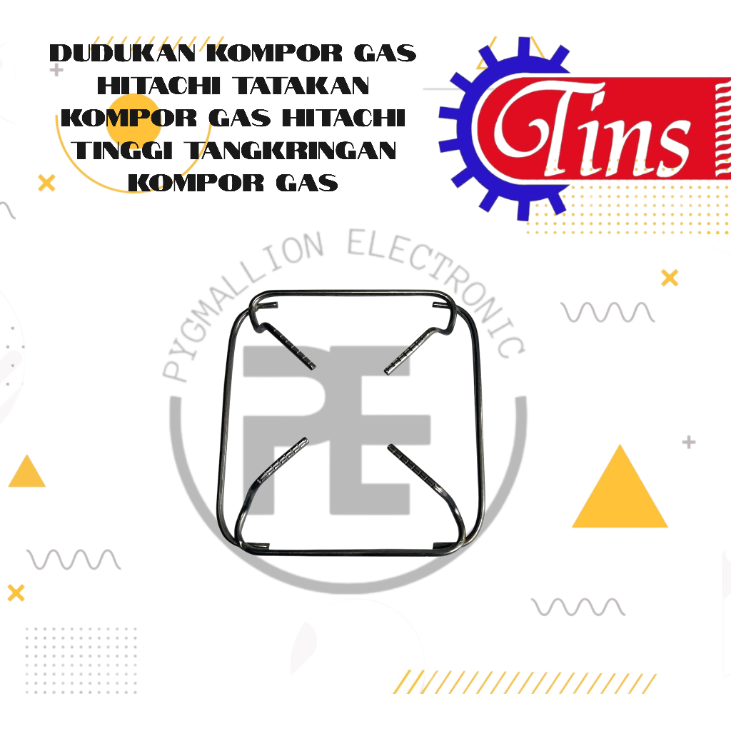 DUDUKAN KOMPOR GAS HITACHI TATAKAN KOMPOR GAS HITACHI TINGGI TANGKRINGAN KOMPOR GAS