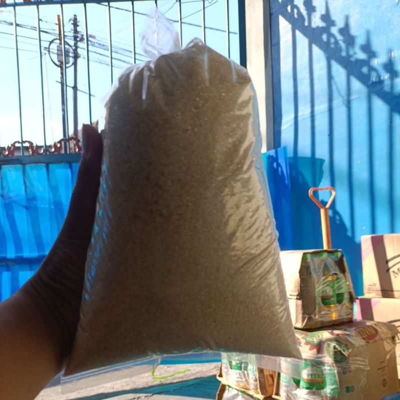 

(CARGO) Gula Curah 1kg
