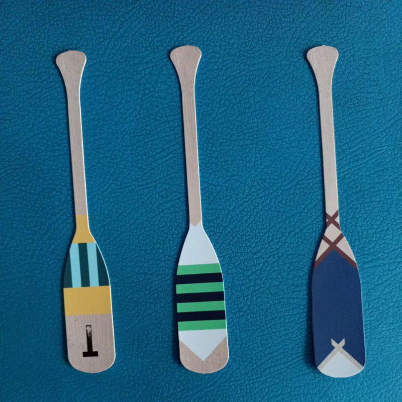 [Stop Collect] paddle going Seventeen vocal team Jeonghan Jun