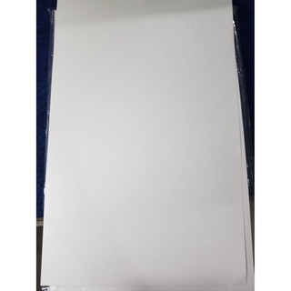 

Kertas Concorde A4 / Kertas Piagam / Kertas Sertifikat Tebal / Tipis