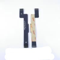 FLEXIBLE XIAOMI REDMI NOTE 4 BOARD BIG