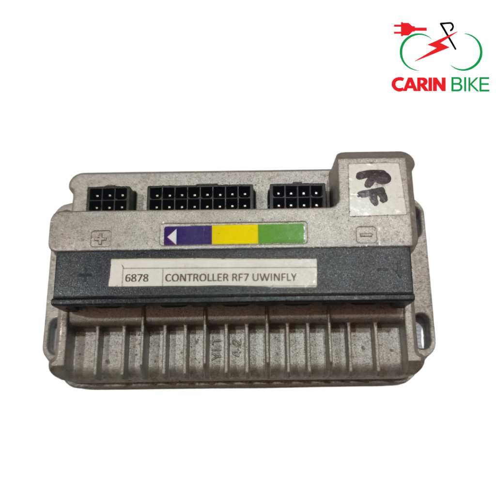 CONTROLLER RF7 UWINFLY