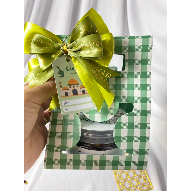 

Hampers Kurma | Parcel Lebaran | Hampers Hari Raya | Hampers Idul Fitri | Hampers Murah