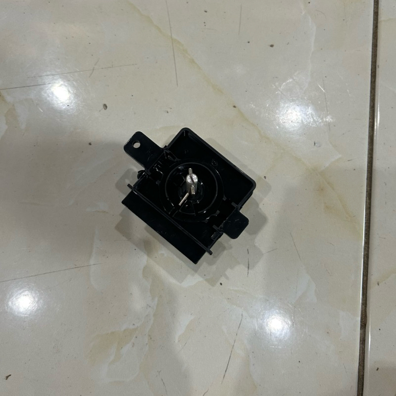 TIMER MESIN CUCI PANASONIC