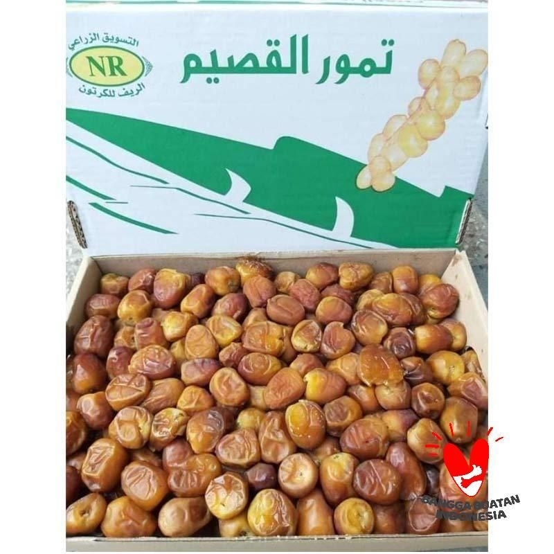 

kurma Sukari 3kg