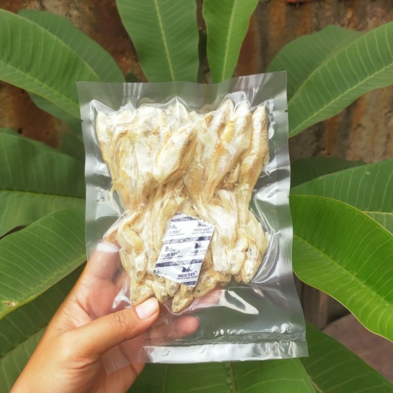 

Bulu ayam 1kg
