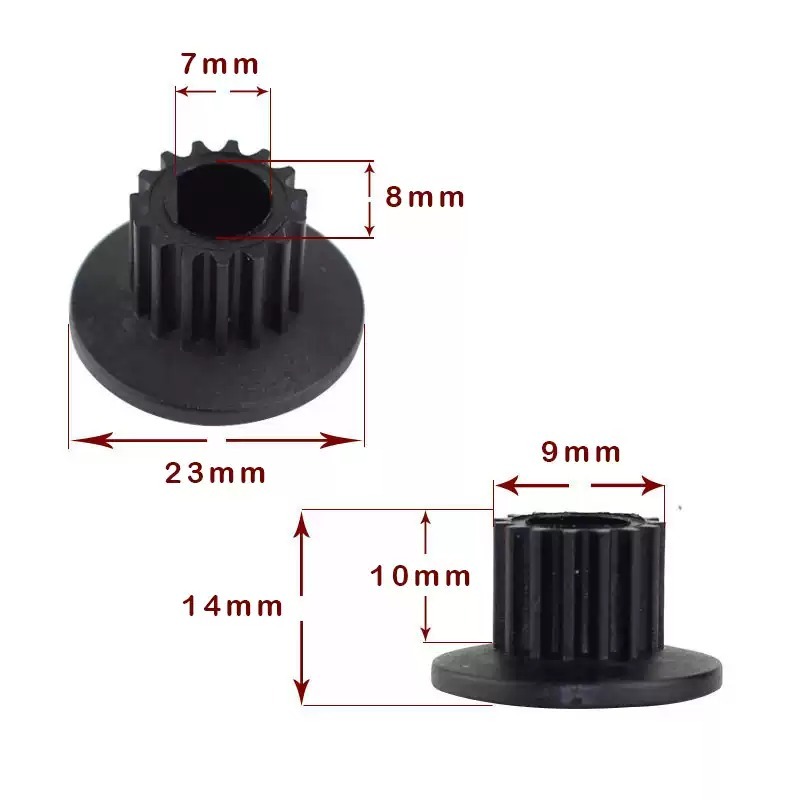 gear bread maker gigi bread maker gear mesin roti gigi mesin roti gear fanbelt bread maker gigi fanb