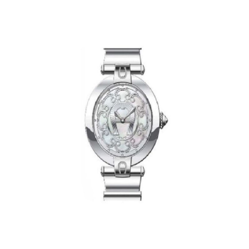 AIGNER SIENNA WOMEN ORI WATCH