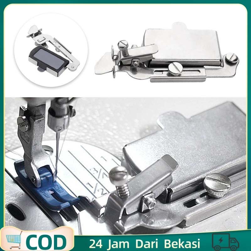 Magnet Mesin Jahit Magnet Pembatas Mesin Jahit Universal Pembatas Magnet Mesin Jahit Magnet Mesin Ja