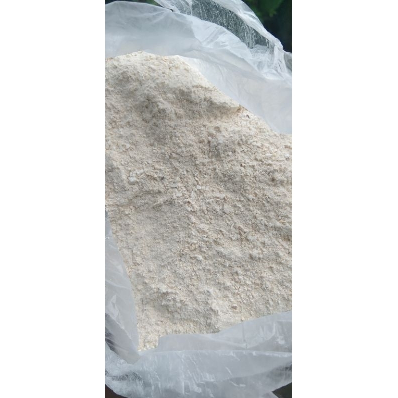 

TEPUNG GAPLEK WONOGIRI 1KG