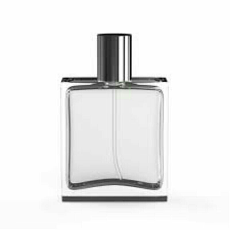 parfum code CSF limited edition
