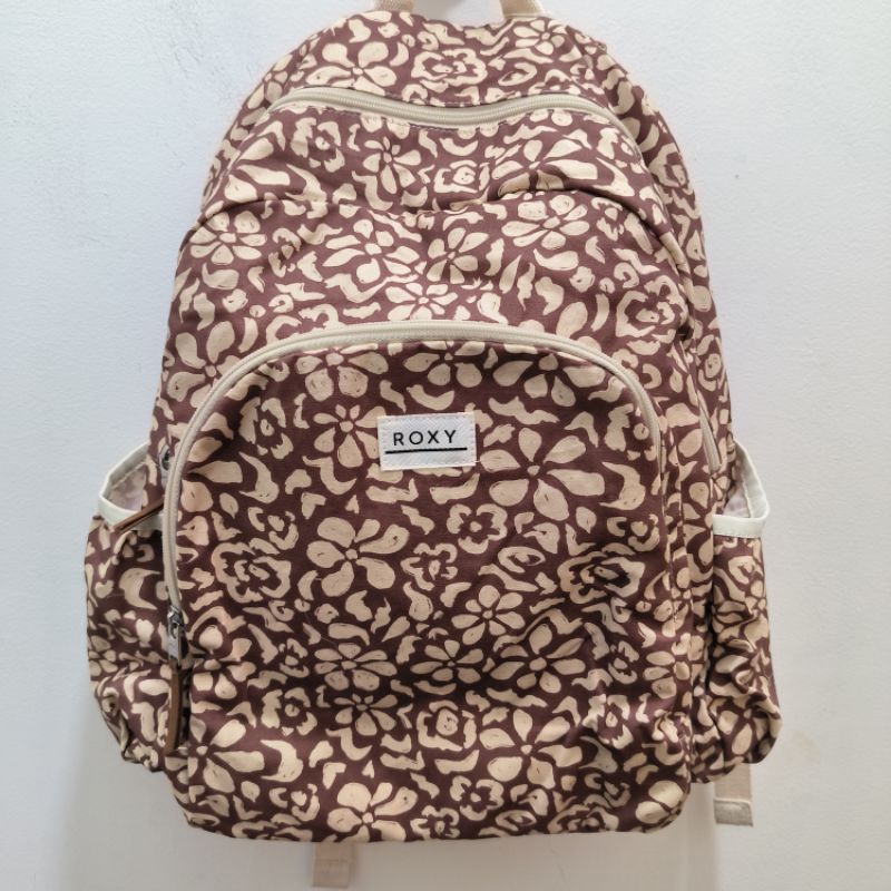 TAS RANSEL ROXY MOON MAGIC