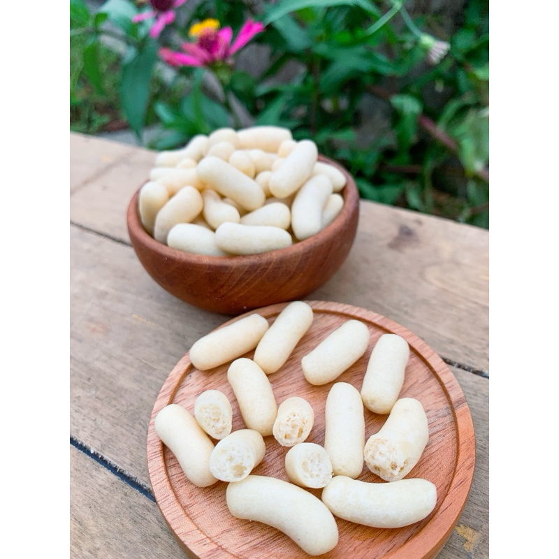 

Pilus Ikan - Si jago pilus ikan