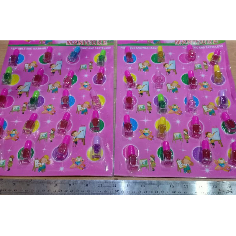 

kotek anak