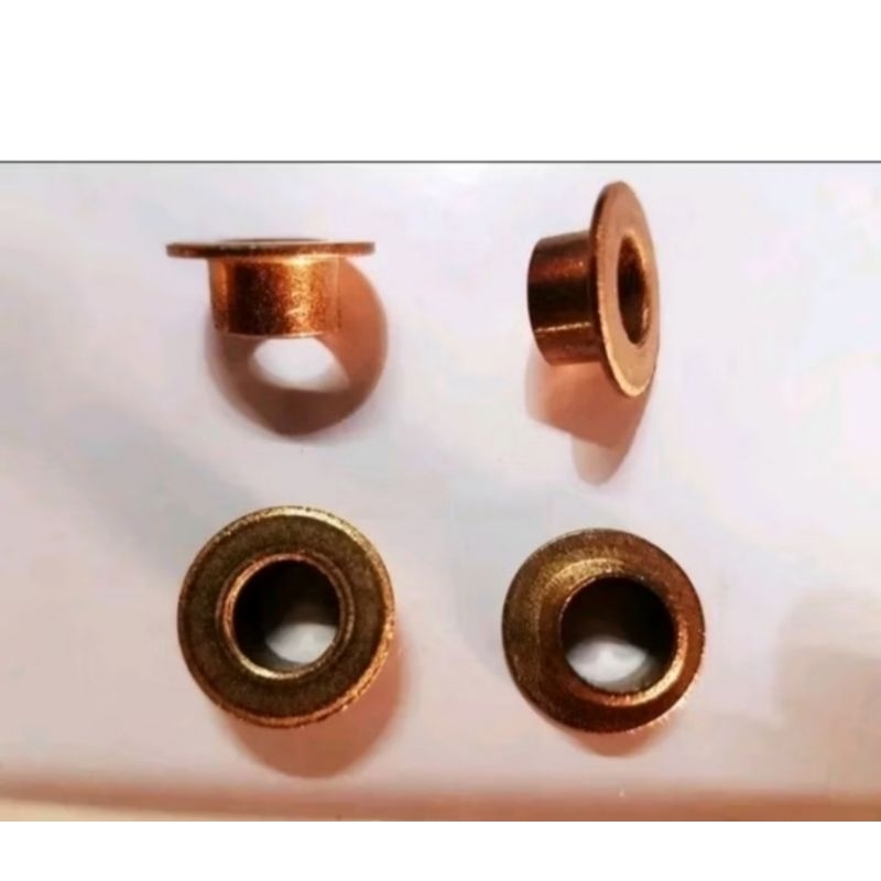 bos pen pintu panther 4pcs