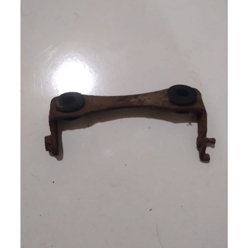 engsel jok gl 100 ORI copotan