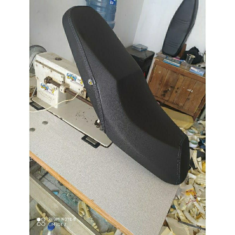 jok jupiter burhan sasak samping- jok jupiter z burhan original_ jok jupiter Z