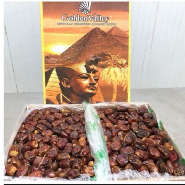 

kurma golden valley 1kg