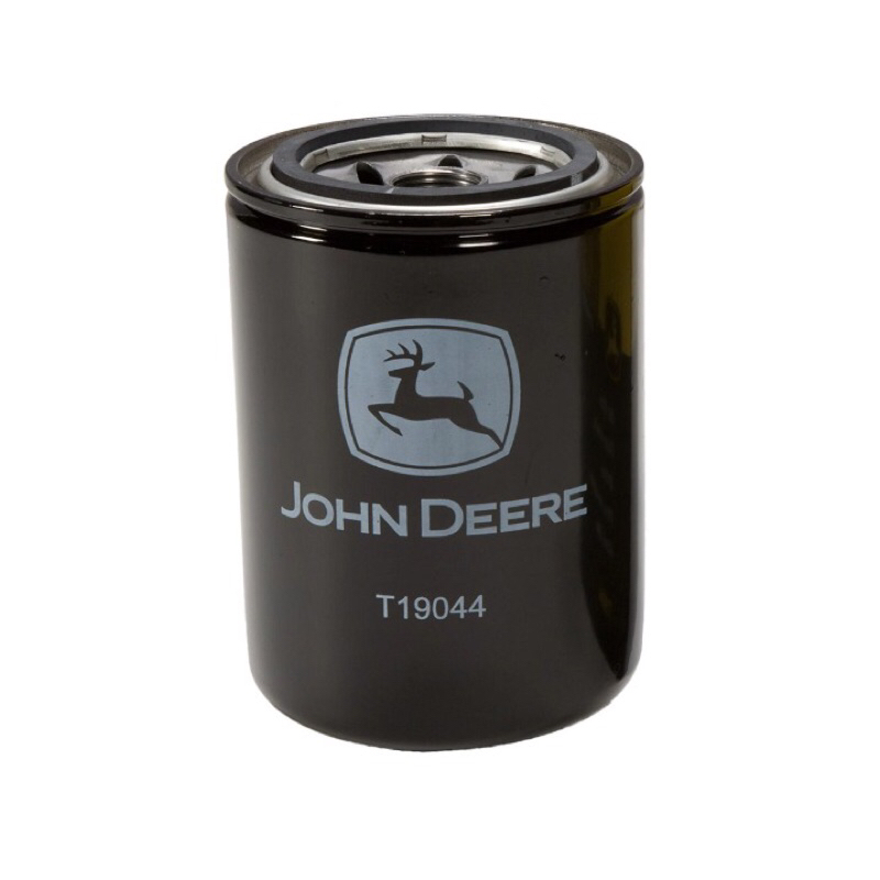 ENGINE OIL FILTER T19044