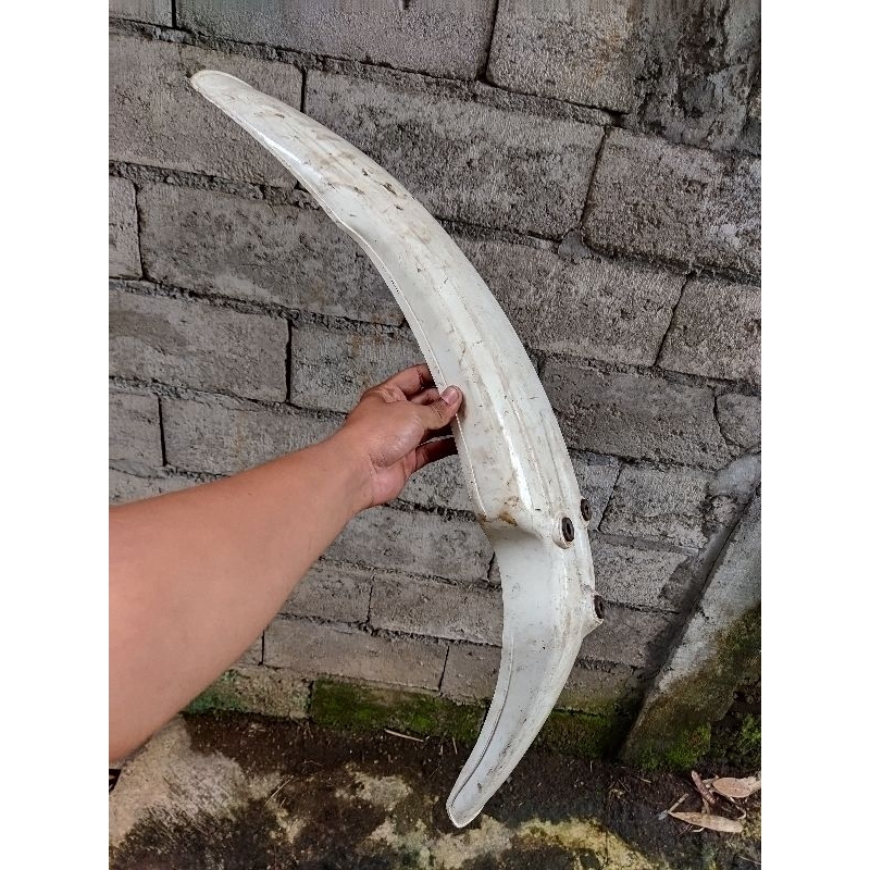 slebor Jialing jh trail original copotan