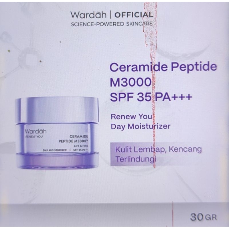 Specs accelelator LightSpeed 4 Nitro Pro Garuda Attack