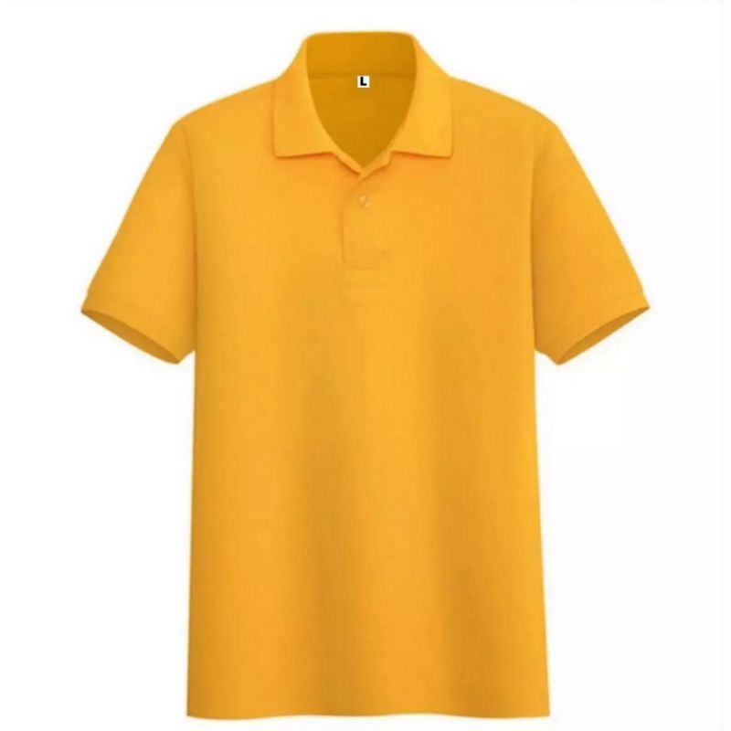 LISO WEAR POLO T SHIRT POLOS KEREN PRIA STYLE