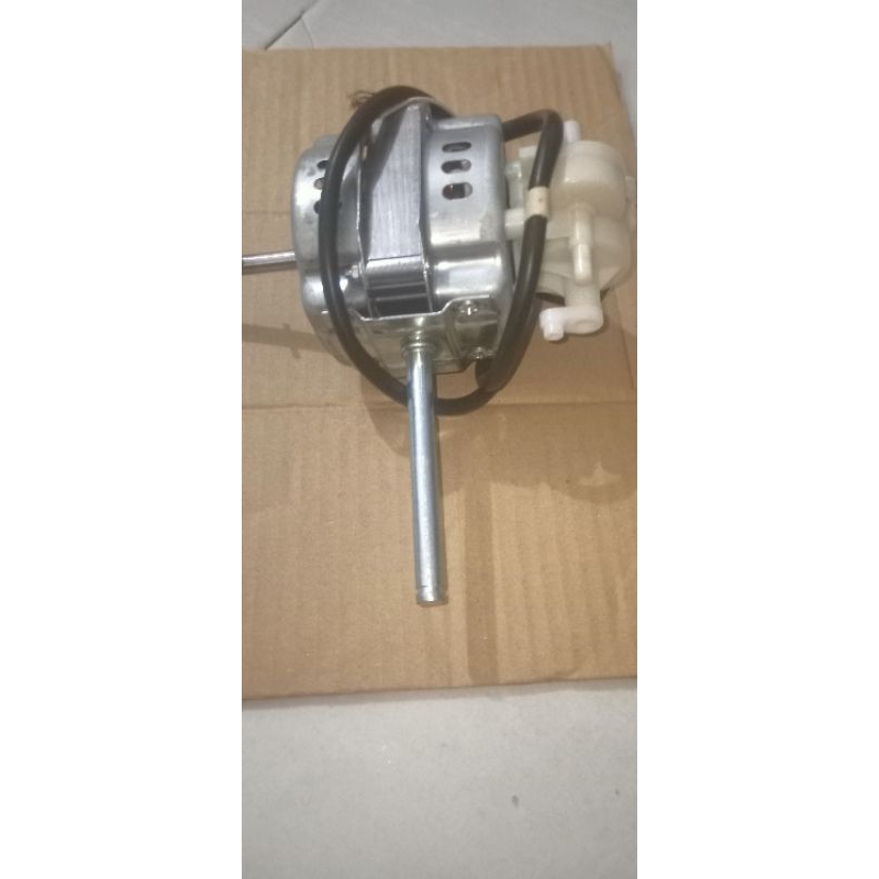 DINAMO KIPAS ANGIN 18INC CBB61