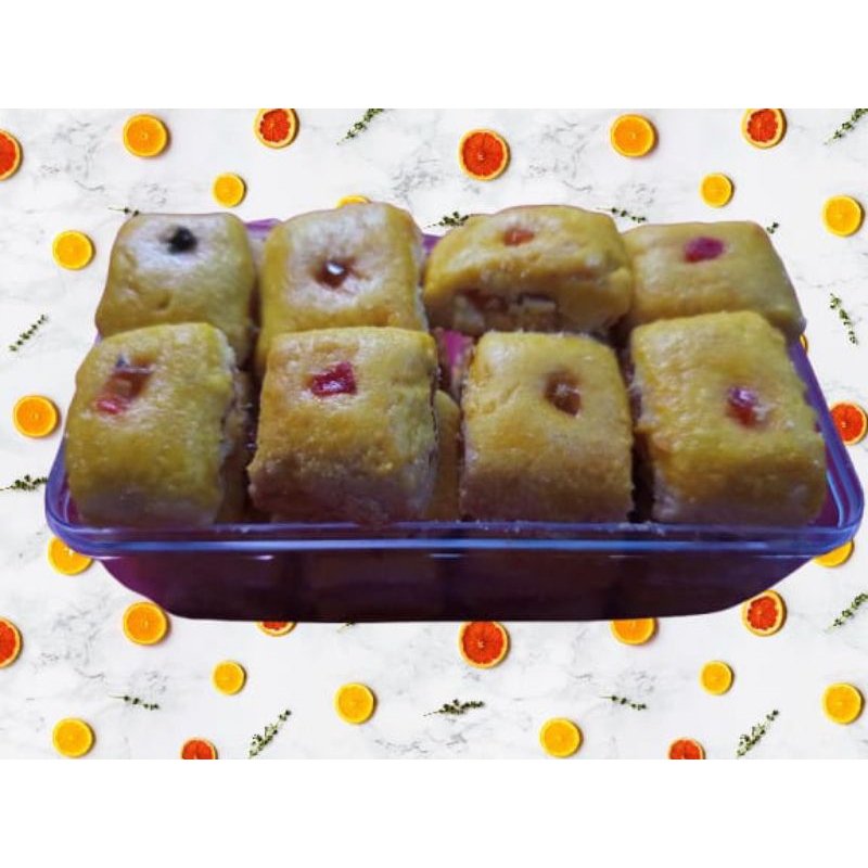 

Nastar premium original 500gr