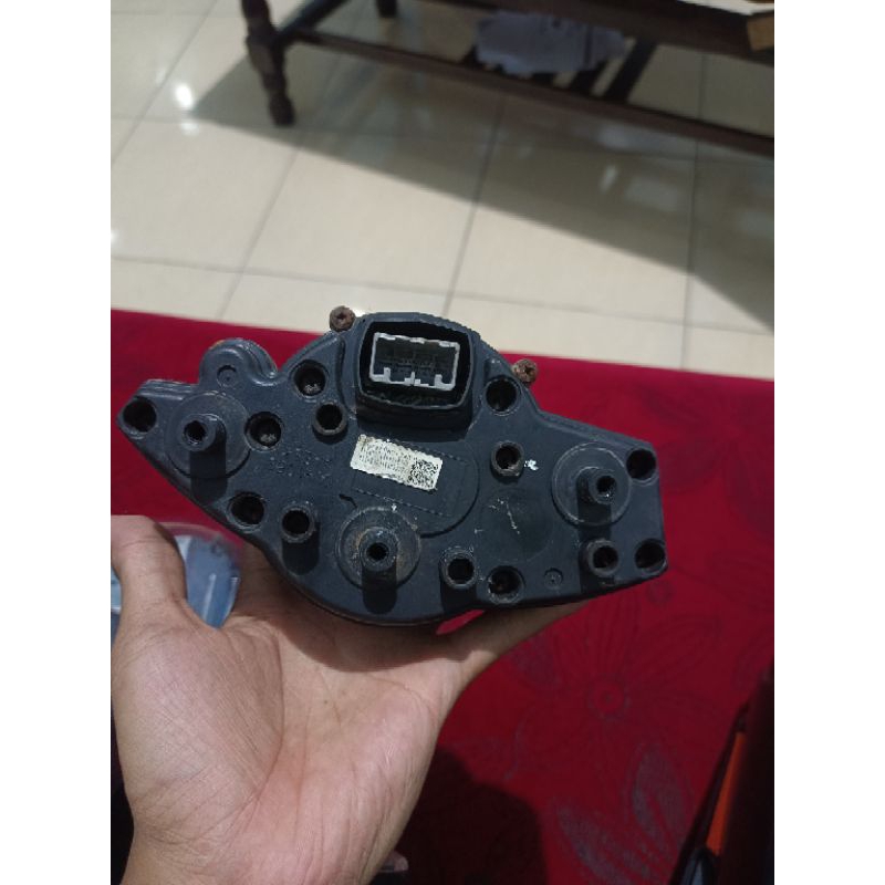 spedo Vixion new original copotan normal