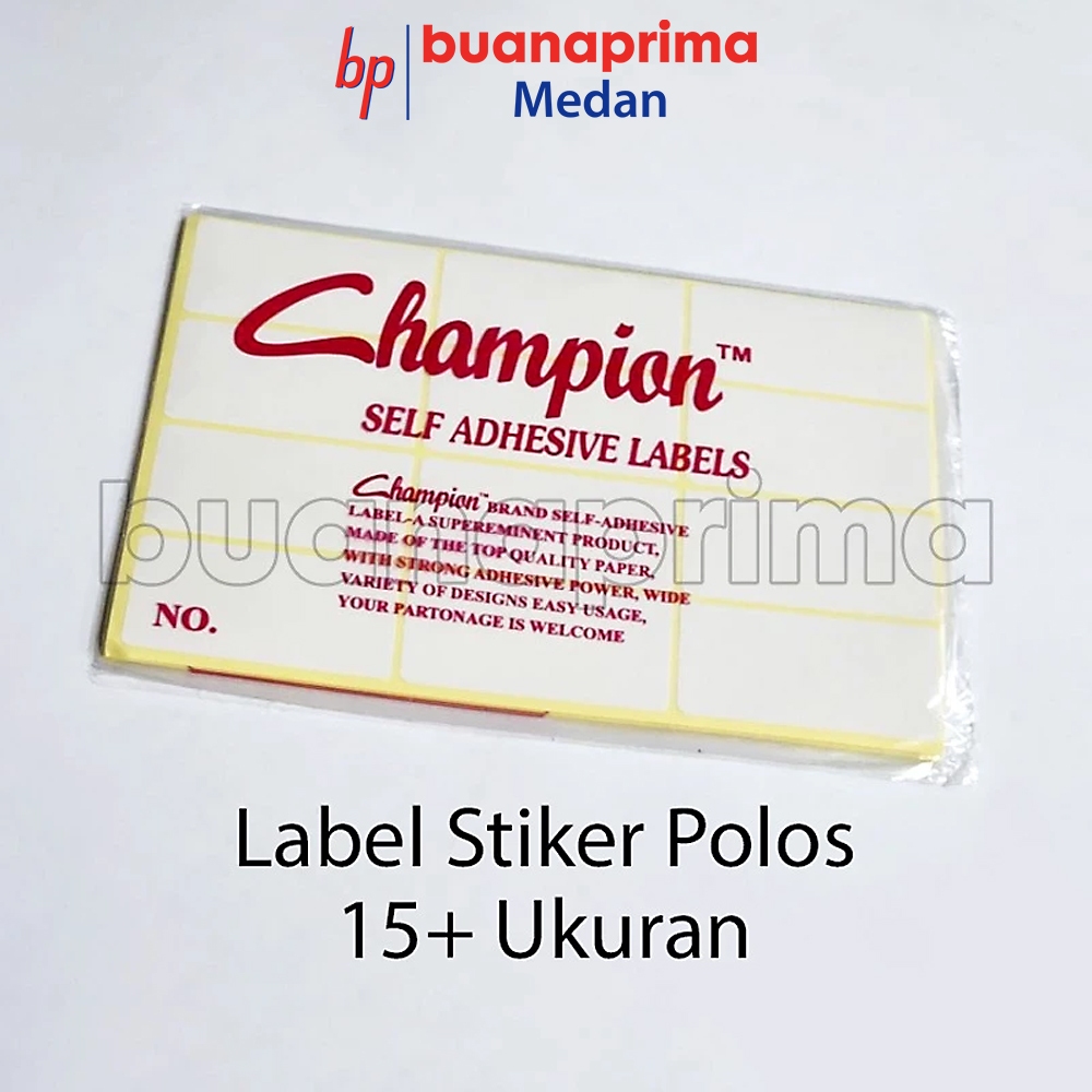 

Stiker Label Polos Putih Undangan 103 121 99 88 111 108 107 109 110 112 125 120 Sticker Polos Motif