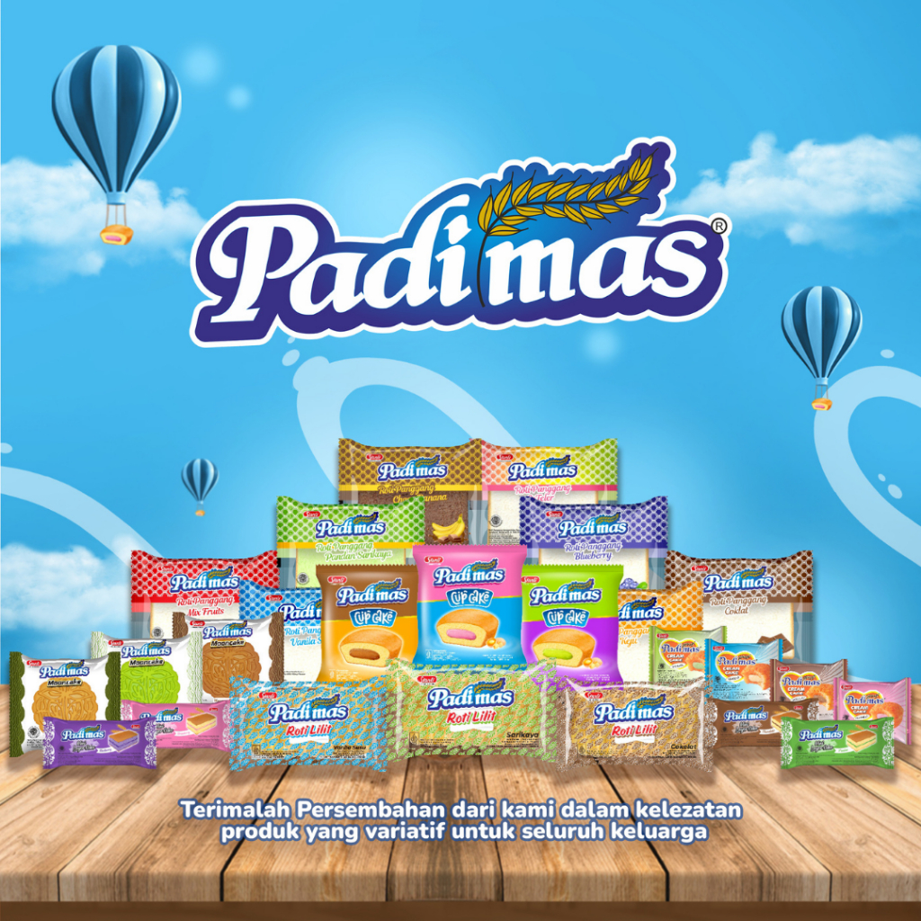 

[Whispers] Bolu Padimas Cream Cake 8 Ball All Varian