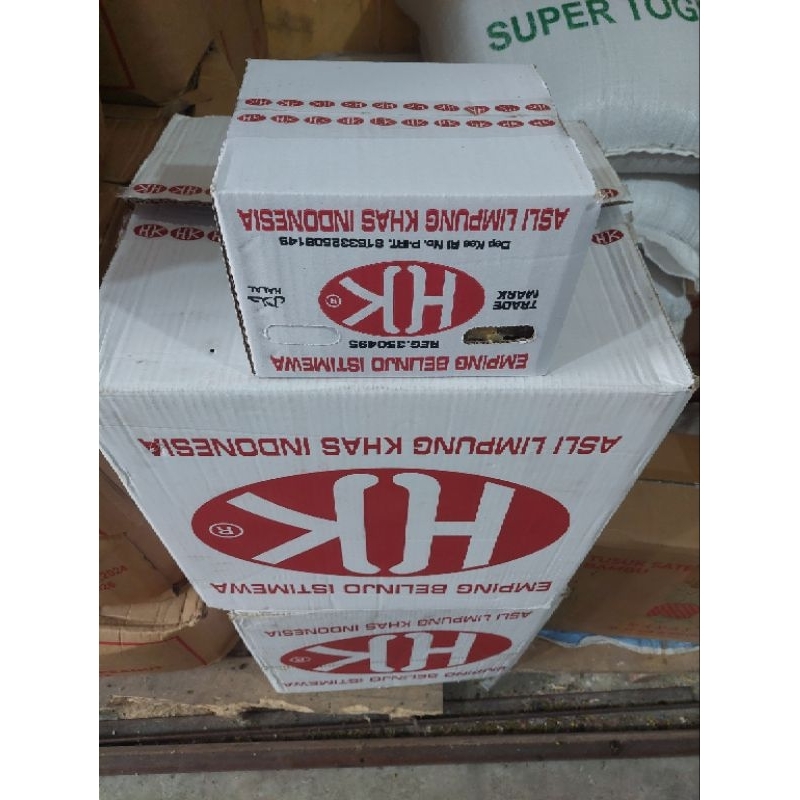 

Emping HK (kemasan 1kg)