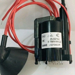 (1pcs) FLAYBACK/FBT/PLAYBACK BSC 25-0214J/FA 149 ORIGINAL PRODUK