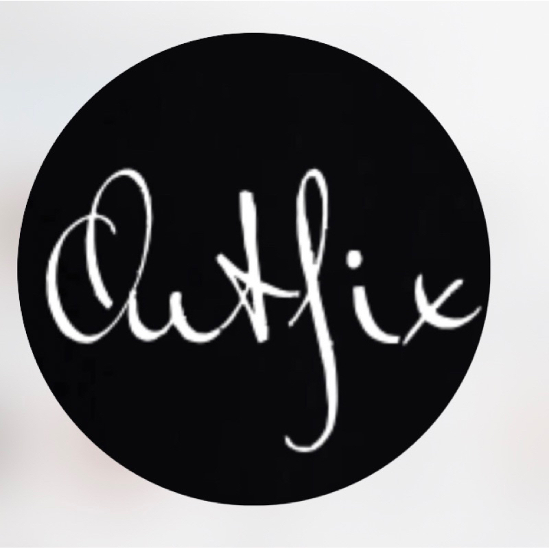 OUTFIX / OCLO OFFICIAL