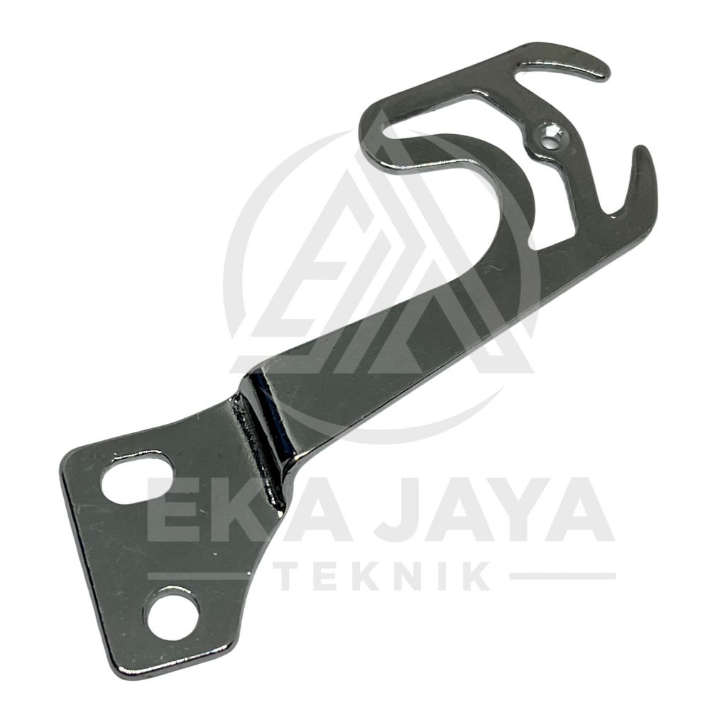 12281606 ALAT MESIN OBRAS JUKI