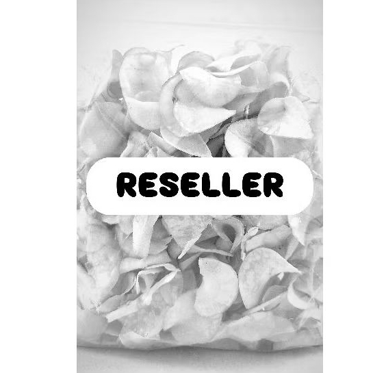 

Cemilan/Snack/Makan Ringan Enak Murah