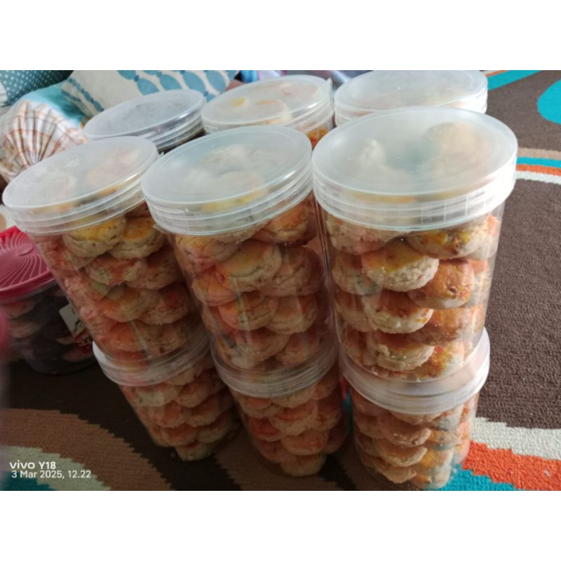 

kuekacangrasaoriginalmini