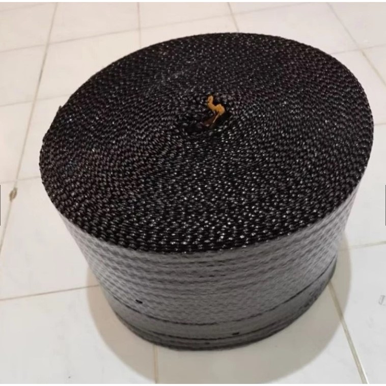 

Bubble wrap paket ekonomis 30cmx50meter