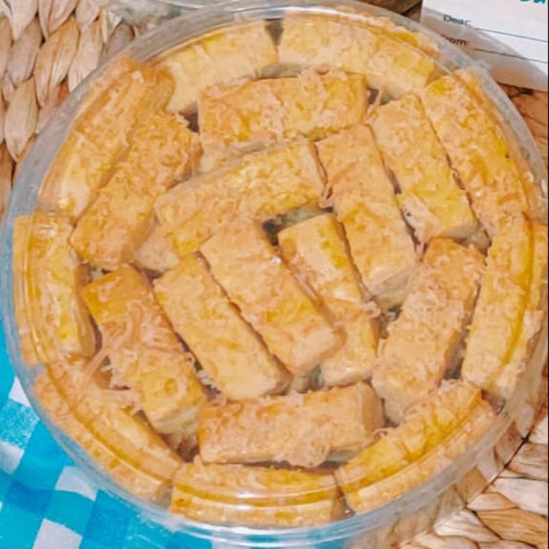

kuekastangel/kuekeju/kuelebaran/kukerhomemade/kuemurah