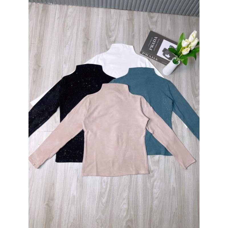 INNER KAOS IMPORT | GROSIR PGMTA