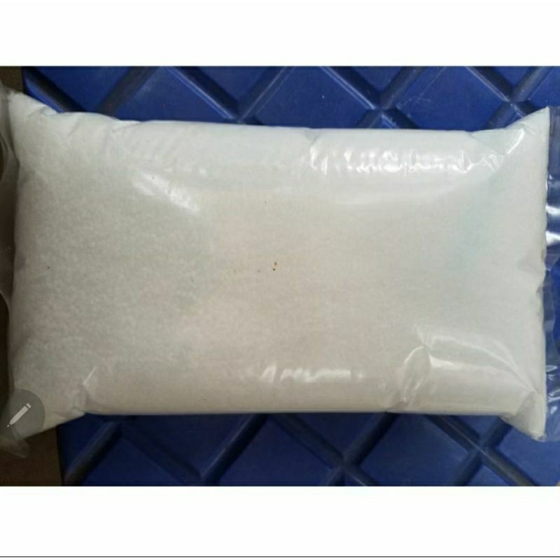 Urea Non Subsidi Repacking 1KG