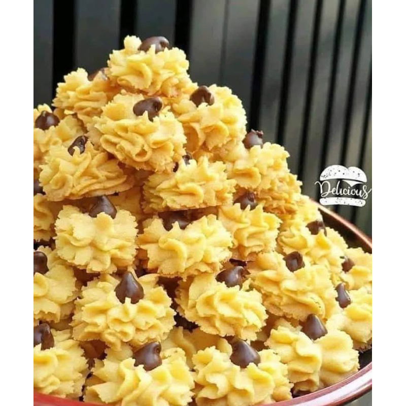 

kue kering