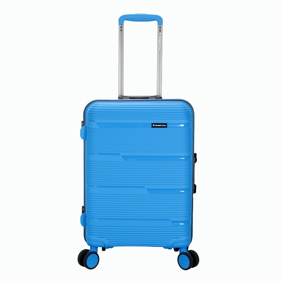 Travel Time Koper 20 inci SPP41-20